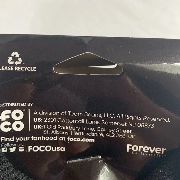 Dallas Cowboys NFL Logo Utility Gloves - Picture 6 of 8